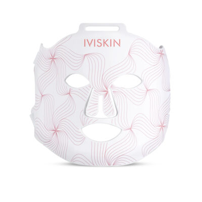 IVISKIN LED mask