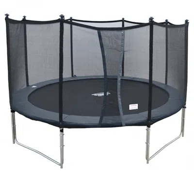 Jumpmaster Flexi 430
