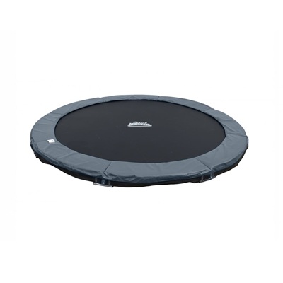 Jumpmaster Flexi 365 InGround