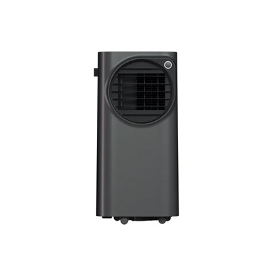 Klimabrands ELL Aura aircondition