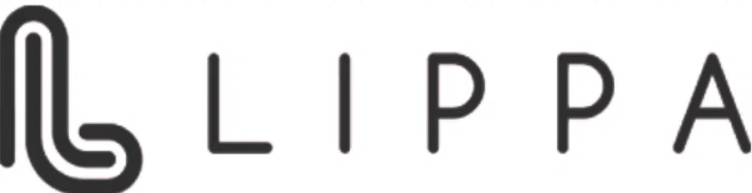 Lippa.dk