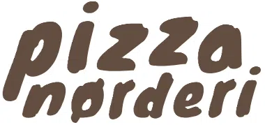 PizzaNoerderi.dk