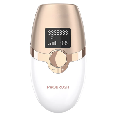 ProBrush IPL One