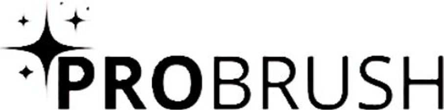 ProBrush.dk