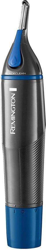 Remington Nano Series NE3850