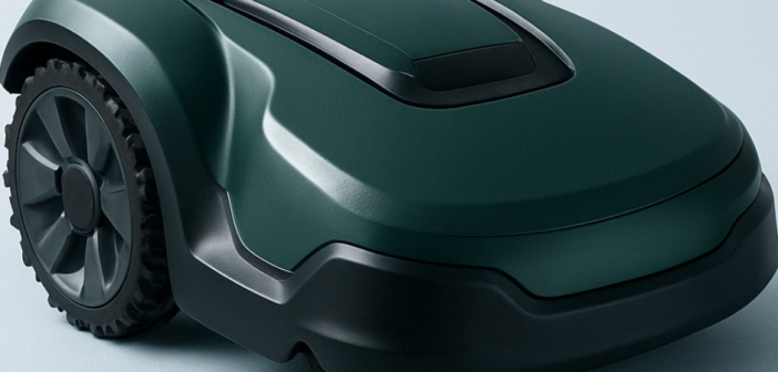 Robotplæneklipper test-oversigt: [num_of_products] af de bedste robotplæneklippere baseret på tests og anmeldelser