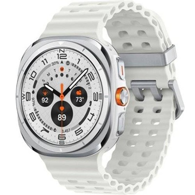 Samsung Galaxy Watch Ultra 47mm LTE Titanium