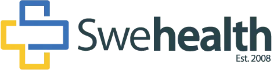 SweHealth.dk