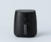 Bedste airfryer i tests? Vores bud af de [num_of_products] bedste airfryers