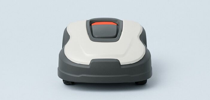 Bedste robotplæneklippere [current_year]? Overblik over eksterne tests, anmeldelser og research
