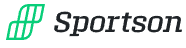 Sportson