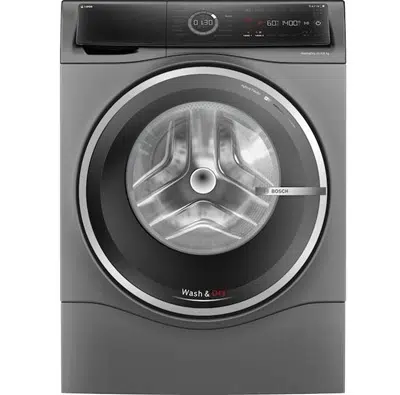 Bosch Serie 8 WNC254ARSN