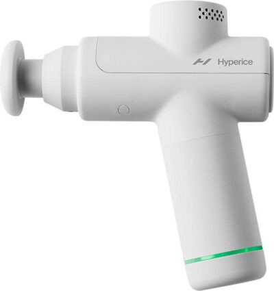 Hyperice Hypervolt Go 2