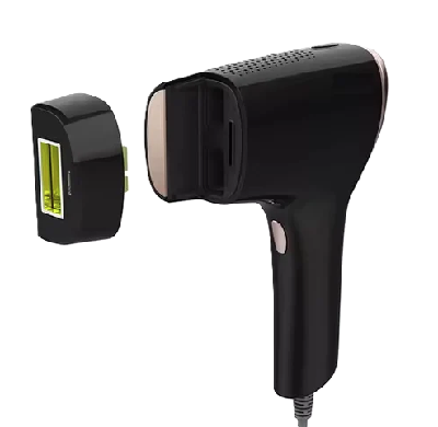 IPL FastFlash