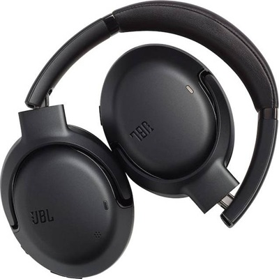 JBL Tour One MK2