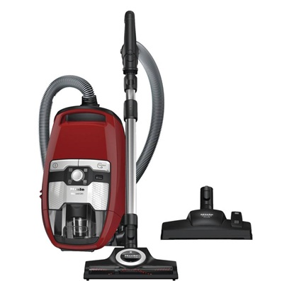 Miele Blizzard CX1 Cat & Dog