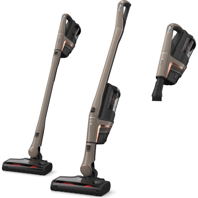 Miele Triflex HX2 Pro