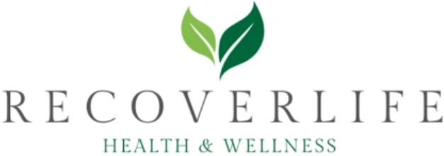 RecoverLife.dk