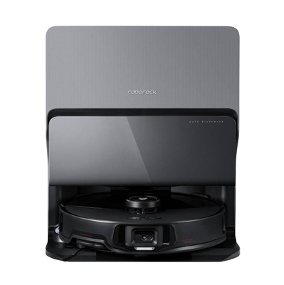 Roborock S8 MaxV Ultra