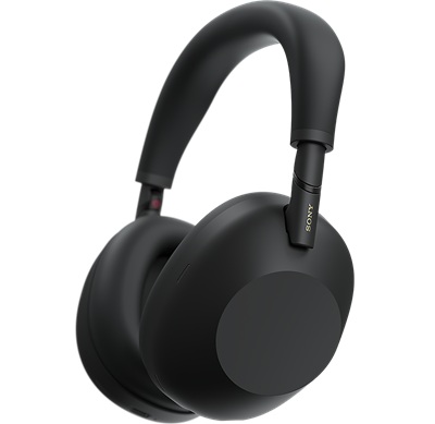 Sony WH-1000XM6