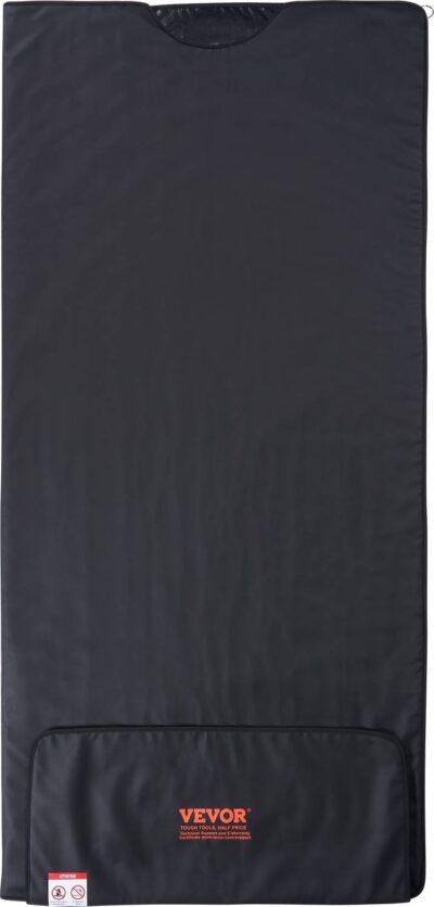 VEVOR Sauna Blanket