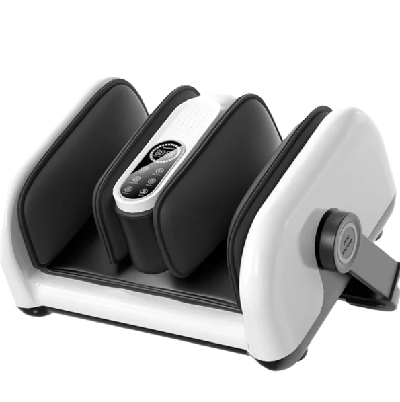 VitalFeet PRO