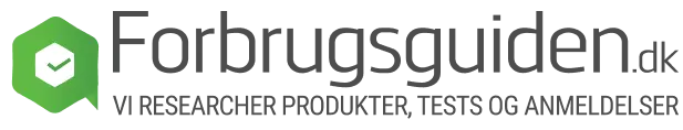Forbrugsguiden