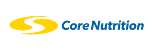 Core Nutrition DK