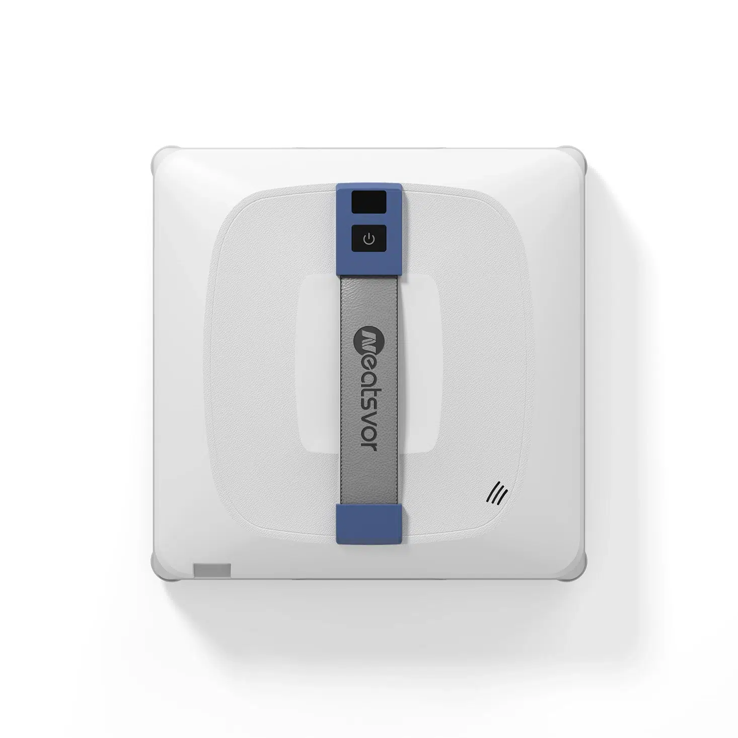 Neatsvor W10S