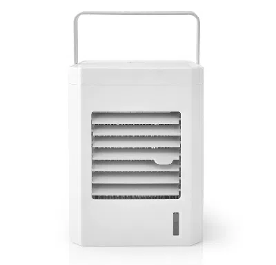 Nedis Mini Air cooler