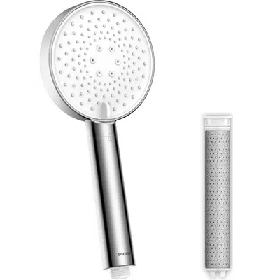 Philips (ASH1516CH/10)