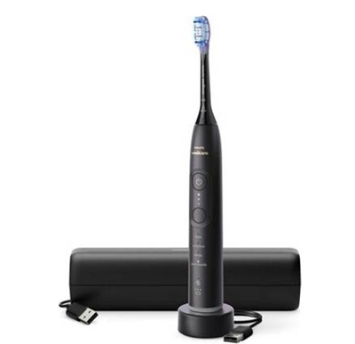Philips Sonicare 7100 Series HX7421