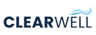 Clearwell