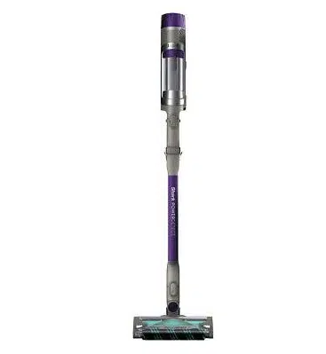 Shark PowerDetect IP1251EUT