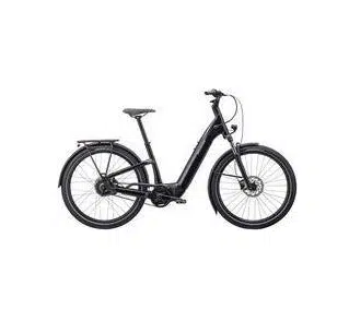 Specialized Turbo Como 3.0 IGH S