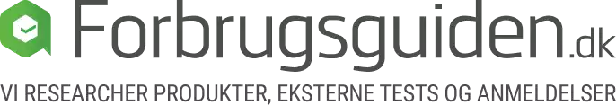 Forbrugsguiden