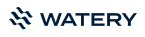 Watery.dk