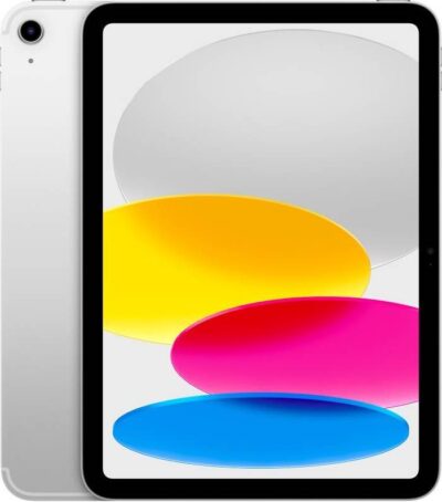 Apple iPad (2025) A16