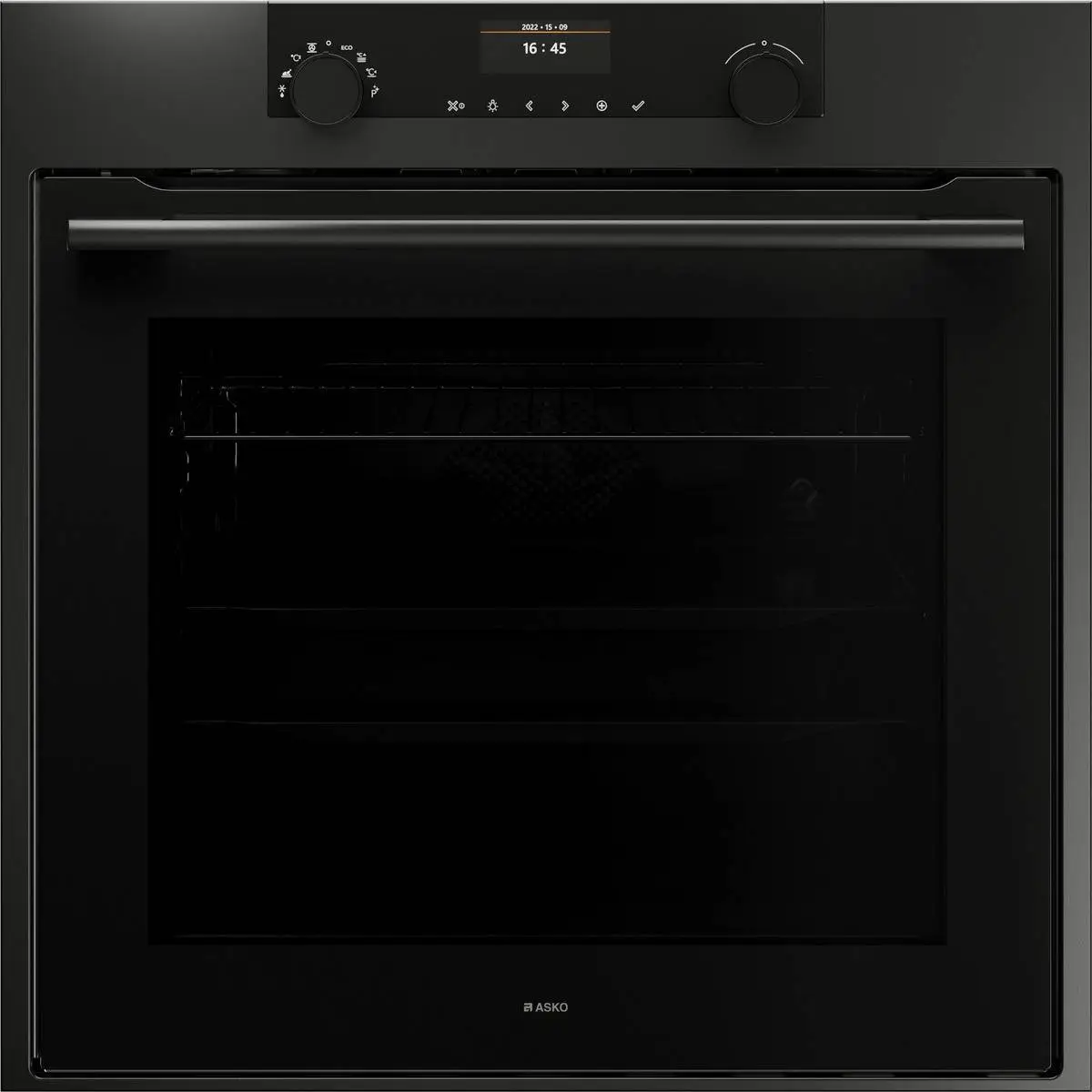 Asko OP8664A1