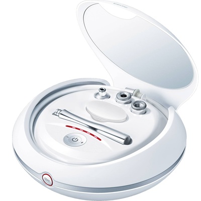 Beurer FC 100