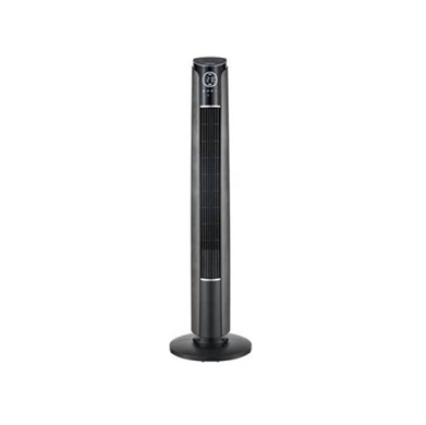 Blaupunkt AFT801 T