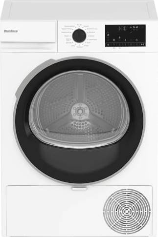 Blomberg BT8M54W