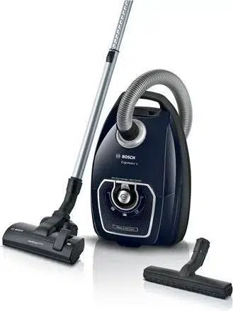 Bosch BGB7X420