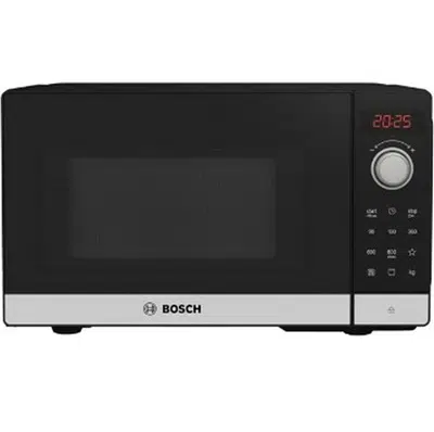 Bosch FEL023MS2