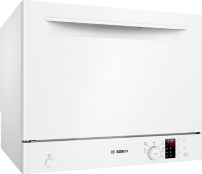 Bosch SKS2ITW00E