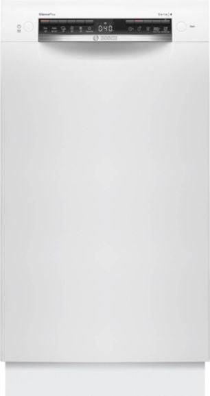 Bosch SPU4HMW01S