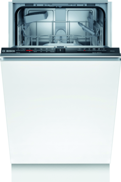 Bosch SPV2IKX10E