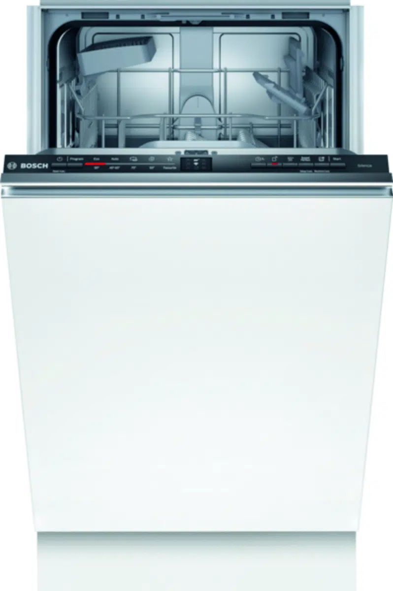 Bosch SPV2IKX10E