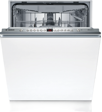 Bosch Serie 4 SMV46KX04E