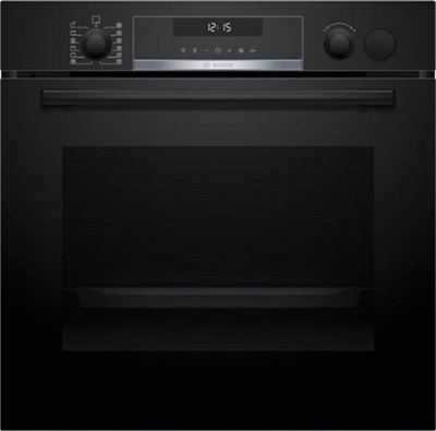 Bosch Serie 6 HRG578BB7